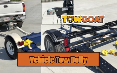 Top Hydraulic Winches For Tow Trucks Towgoat