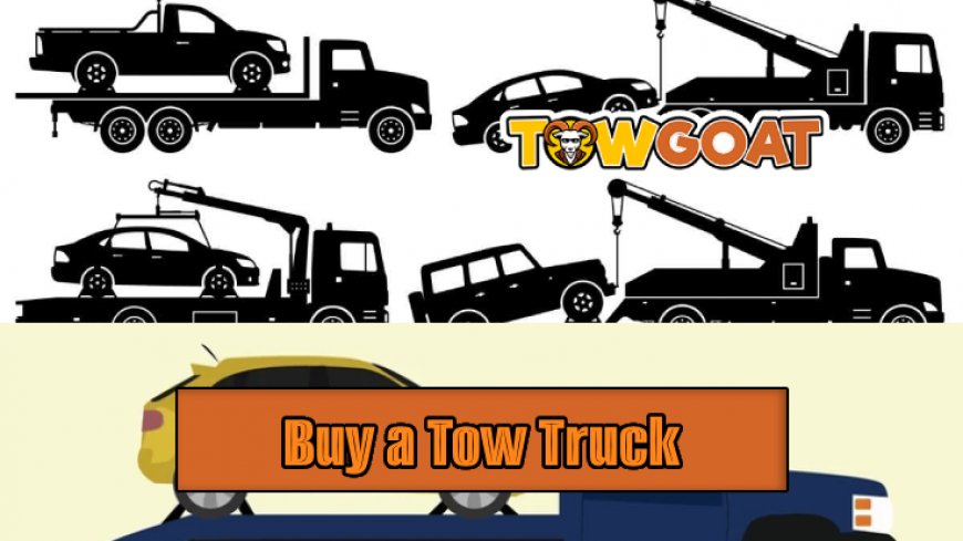 Tow Truck Cost Guide: Top 10 Insights